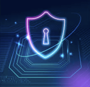 Blockchain and Data Transparency