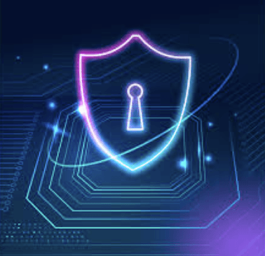 Blockchain and Data Transparency