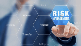 Understanding Risk Management Regulations