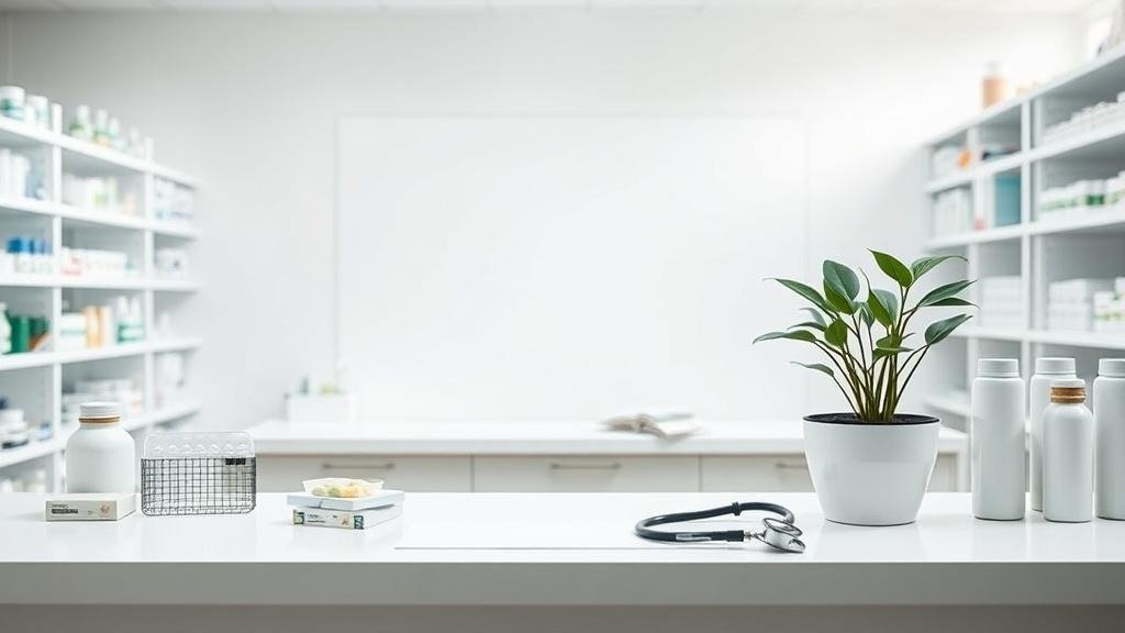 Practical Nutrition on Weekly Semaglutide